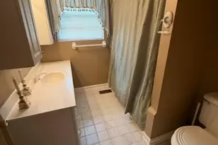 875 Prosperity Dr, Swainsboro, GA 30401 - Photo 12