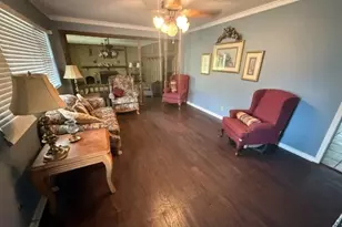 875 Prosperity Dr, Swainsboro, GA 30401 - Photo 24