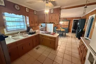 875 Prosperity Dr, Swainsboro, GA 30401 - Photo 16