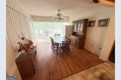 875 Prosperity Drive, Swainsboro, GA 30401 - Photo 18