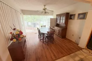 875 Prosperity Dr, Swainsboro, GA 30401 - Photo 18