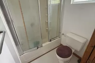 875 Prosperity Dr, Swainsboro, GA 30401 - Photo 6