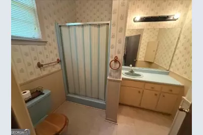 875 Prosperity Drive, Swainsboro, GA 30401 - Photo 14