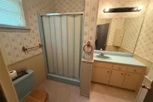 875 Prosperity Dr, Swainsboro, GA 30401 - Photo 14