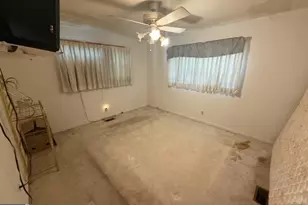 875 Prosperity Dr, Swainsboro, GA 30401 - Photo 10