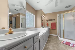 1139 Bartlett Dr, Statesboro, GA 30461 - Photo 12