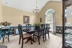 1139 Bartlett Dr, Statesboro, GA 30461 - Photo 10