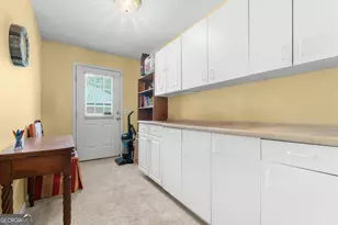 1139 Bartlett Dr, Statesboro, GA 30461 - Photo 18