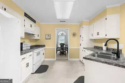 1139 Bartlett Drive, Statesboro, GA 30461 - Photo 8