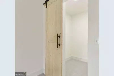 587 Powder Horn Road, Saint Marys, GA 31558 - Photo 28