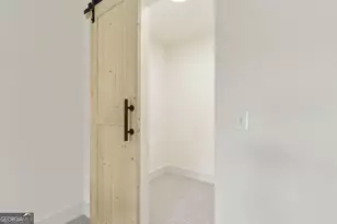 587 Powderhorn Rd, Saint Marys, GA 31558 - Photo 28