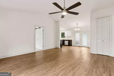 587 Powder Horn Road, Saint Marys, GA 31558 - Photo 10