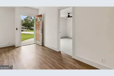 587 Powder Horn Road, Saint Marys, GA 31558 - Photo 6