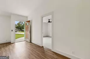 587 Powderhorn Rd, Saint Marys, GA 31558 - Photo 6