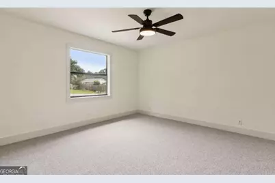 587 Powder Horn Road, Saint Marys, GA 31558 - Photo 22