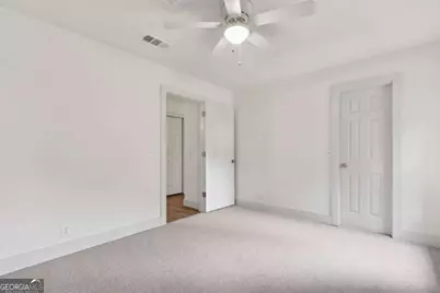 587 Powder Horn Road, Saint Marys, GA 31558 - Photo 34