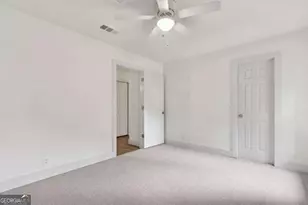 587 Powderhorn Rd, Saint Marys, GA 31558 - Photo 34