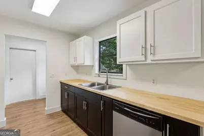 587 Powder Horn Road, Saint Marys, GA 31558 - Photo 16