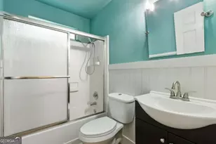 587 Powderhorn Rd, Saint Marys, GA 31558 - Photo 32