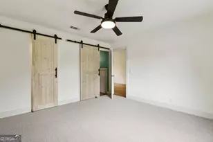 587 Powderhorn Rd, Saint Marys, GA 31558 - Photo 24