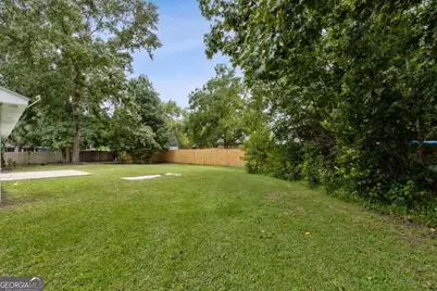 587 Powder Horn Road, Saint Marys, GA 31558 - Photo 44