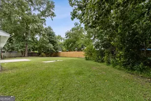 587 Powderhorn Rd, Saint Marys, GA 31558 - Photo 44