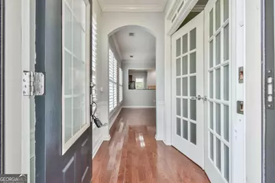 6218 Longleaf Drive, Hoschton, GA 30548 - Photo 4