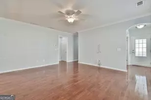 6218 Longleaf Dr, Hoschton, GA 30548 - Photo 8