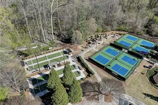 6218 Longleaf Dr, Hoschton, GA 30548 - Photo 56