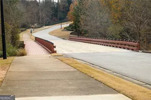 6218 Longleaf Dr, Hoschton, GA 30548 - Photo 54