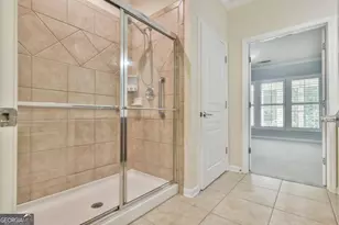 6218 Longleaf Dr, Hoschton, GA 30548 - Photo 18