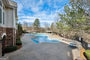 6218 Longleaf Dr, Hoschton, GA 30548 - Photo 48