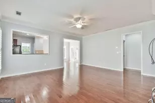 6218 Longleaf Dr, Hoschton, GA 30548 - Photo 6