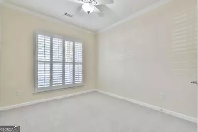 6218 Longleaf Drive, Hoschton, GA 30548 - Photo 10