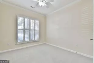 6218 Longleaf Dr, Hoschton, GA 30548 - Photo 10