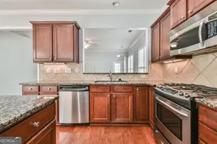 6218 Longleaf Dr, Hoschton, GA 30548 - Photo 32