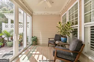 6218 Longleaf Dr, Hoschton, GA 30548 - Photo 28