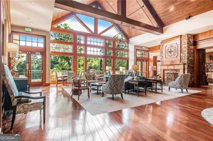 6218 Longleaf Dr, Hoschton, GA 30548 - Photo 42