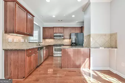 6218 Longleaf Drive, Hoschton, GA 30548 - Photo 24