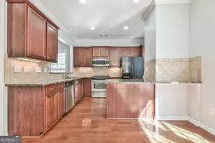 6218 Longleaf Dr, Hoschton, GA 30548 - Photo 24