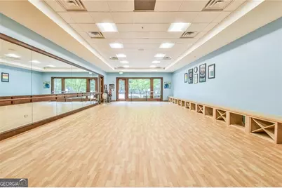 6218 Longleaf Drive, Hoschton, GA 30548 - Photo 44