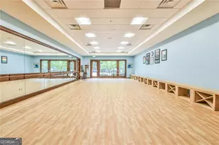 6218 Longleaf Dr, Hoschton, GA 30548 - Photo 44