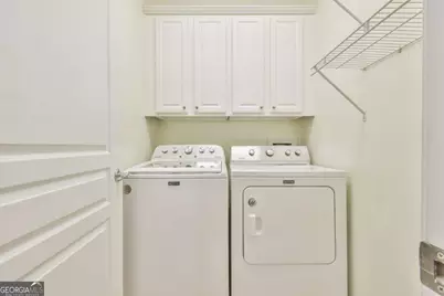 6218 Longleaf Drive, Hoschton, GA 30548 - Photo 12