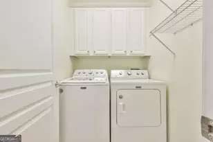 6218 Longleaf Dr, Hoschton, GA 30548 - Photo 12