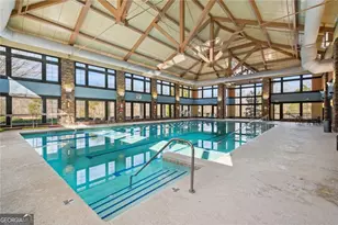 6218 Longleaf Dr, Hoschton, GA 30548 - Photo 46