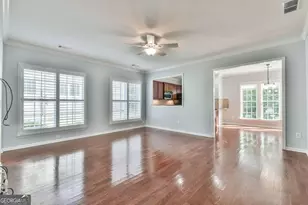 6218 Longleaf Dr, Hoschton, GA 30548 - Photo 8