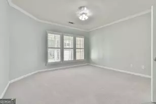 6218 Longleaf Dr, Hoschton, GA 30548 - Photo 16