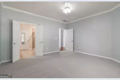 6218 Longleaf Drive, Hoschton, GA 30548 - Photo 16