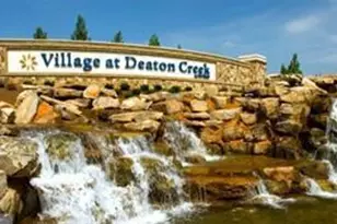 6218 Longleaf Dr, Hoschton, GA 30548 - Photo 44