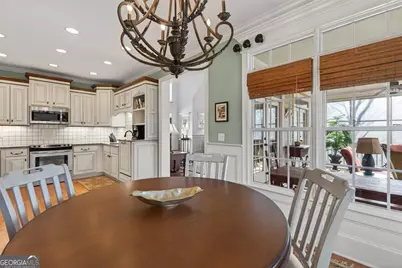 1170 Harbor Ridge Drive, Greensboro, GA 30642 - Photo 10